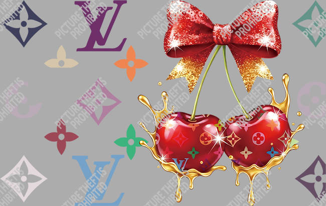Bank  Card Sticker-BC-3297